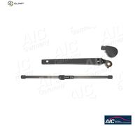 AIC 56855 Wiper Arm Set, window cleaning for SEAT,VW