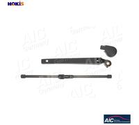 AIC 56855 Wiper Arm, windscreen washer