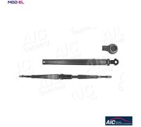 WIPER ARM WINDOW CLEANING 56857 FOR VW BNM 1.4L CHFA/CHFB/BMD 1.2L 3cyl 1.4L