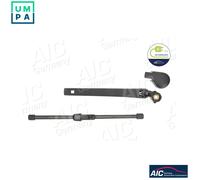 AIC 56858 Wiper Arm, windscreen washer