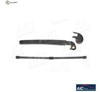AIC 56864 Wiper Arm, windscreen washer