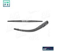 Wiper arm Rear PBT 56869 AIC for CITROËN PEUGEOT TOYOTA