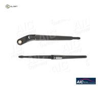 AIC 56870 Wiper Arm, windscreen washer