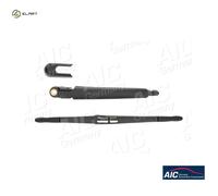 AIC 56872 Wiper Arm, windscreen washer