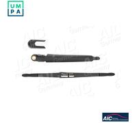 AIC 56872 Wiper Arm, windscreen washer
