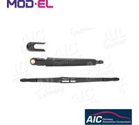 AIC 56872 Wiper Arm, windscreen washer