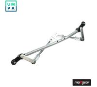 MAXGEAR 57-0306 Windscreen wiper arm