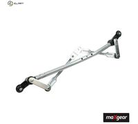 MAXGEAR 57-0306 Windscreen wiper arm