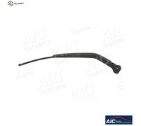 AIC 57017 Wiper Arm, windscreen washer