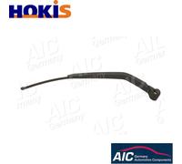 WIPER ARM WINDOW CLEANING 57017 FOR VW TRANSPORTER/T5/Bus/Van/T6/CARAVELLE 2.0L