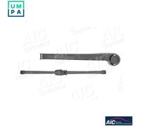 AIC 57595 Wiper Arm Set, window cleaning for SEAT,VW