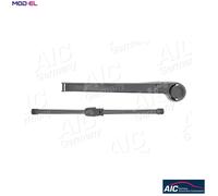 AIC 57595 Wiper Arm Set, window cleaning for SEAT,VW