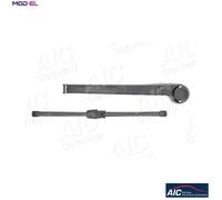 AIC 57595 Wiper Arm Set, window cleaning for SEAT,VW