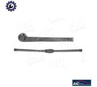 AIC 57596 Wiper Arm, windscreen washer