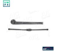 AIC 57596 Wiper Arm, windscreen washer