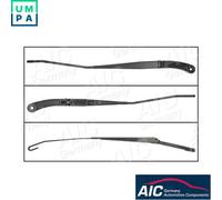 AIC 59710 Wiper Arm, windscreen washer