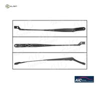 WIPER ARM WINDOW CLEANING 59712 FOR VW GOLF/TOURAN CADDY/III/Box/Body/MPV 2.0L