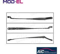 WIPER ARM WINDOW CLEANING 59712 FOR VW TOURAN CADDY/III/Box/Body/MPV 1.2L 4cyl