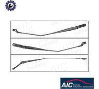AIC 59713 Wiper Arm, windscreen washer
