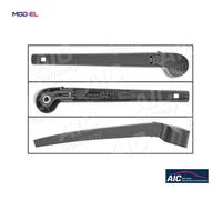 WIPER ARM WINDOW CLEANING 59719 FOR SKODA VW GOLF/TOURAN/VII/SPORTSVAN JETTA