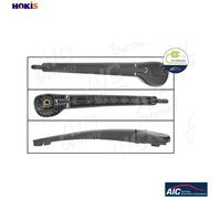 AIC 59728 Wiper Arm, windscreen washer