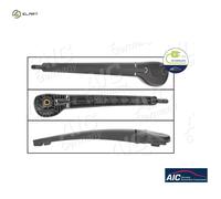 WIPER ARM WINDOW CLEANING 59728 FOR PEUGEOT PARTNER/Box/Body/MPV/TEPEE RIFTER