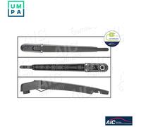 AIC 59733 Windscreen wiper arm