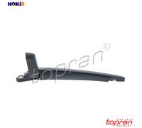 WIPER ARM WINDOW CLEANING 701 052 FOR RENAULT CLIO/II/Mk/MIO/Hatchback/Van 1.5L