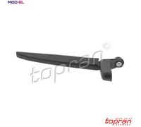 WIPER ARM WINDOW CLEANING 702 603 FOR RENAULT CLIO/IV/Grandtour H4B408 0.9L 4cyl