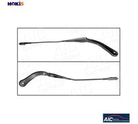 Wiper arm Right Front Steel 70748 AIC for BMW FORD