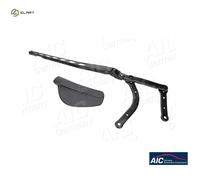 WIPER ARM WINDOW CLEANING 70940 FOR BMW 5/E60/E61 N43B20A N46B20B N47D20A 2.0L