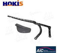 AIC 70940 Wiper Arm, windscreen washer