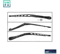 WIPER ARM WINDOW CLEANING 70941 FOR BMW 5/E60/E61 N43B20A N46B20B N47D20A 2.0L