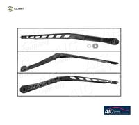 WIPER ARM WINDOW CLEANING 70941 FOR BMW 5/E60/E61 N43B20A N46B20B N47D20A 2.0L