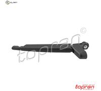 WIPER ARM WINDOW CLEANING 724 059 FOR PEUGEOT 2008/SUV 5008 508/SW CITROEN