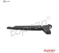 WIPER ARM WINDOW CLEANING 724 059 FOR PEUGEOT 2008/SUV 5008 508/SW CITROEN
