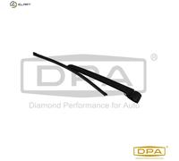 WIPER ARM WINDOW CLEANING 99550946802 FOR VW AUDI A1/Sportback A4/Allroad/S4 A4