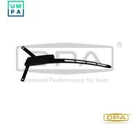 Wiper arm Right Front 99551801202 DPA for AUDI Q7
