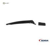 WIPER ARM WINDOW CLEANING A38-9653 FOR NISSAN K9K704/722 1.5L CG10DE 1.0L 4cyl