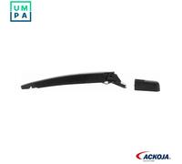 ACKOJA A38-9653 Wiper Arm, windscreen washer