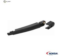 ACKOJA A52-9538 Wiper Arm, windscreen washer