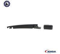 WIPER ARM WINDOW CLEANING A53-0135 FOR KIA RONDO/IV SPORTAGE/SUV CARENS 1.7L