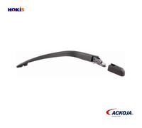 WIPER ARM WINDOW CLEANING A70-0654 FOR TOYOTA 2SZ-FE 1.3L 2NZ-FE 1.3L 4cyl ECHO