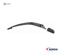 ACKOJA A70-0654 Wiper Arm, windscreen washer