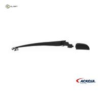 ACKOJA A70-9677 Wiper Arm, windscreen washer