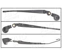 Wiper Arm, window cleaning AIC 54693