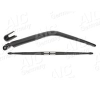 Wiper arm Rear PBT 56799 AIC for RENAULT NISSAN OPEL FIAT