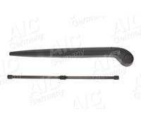 AIC 56841 Wiper Arm, windscreen washer