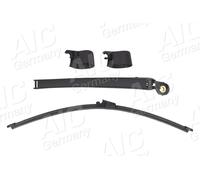 A.I.C. Wiper Arm 56849 – For SKODA Octavia II & Laura II – Fits 1Z5955435A,1Z5955707