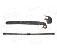 AIC 56864 Wiper Arm, windscreen washer